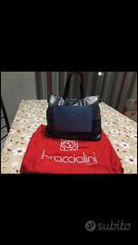 Borsa BRACCIALINI  Originale