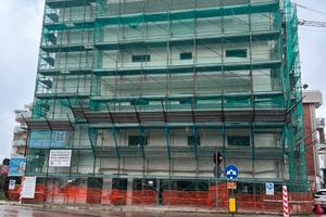 Appartamento Triggiano