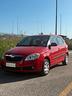 skoda-fabia-1-2-benzina