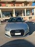 audi-a3-spb-2-0-tdi-business