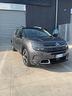 citroen-c5-aircross-puretech-130-s-s-c-series