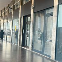 Posto Letto in Appartamento Condiviso