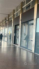 Posto Letto in Appartamento Condiviso