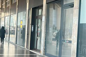 Posto Letto in Appartamento Condiviso