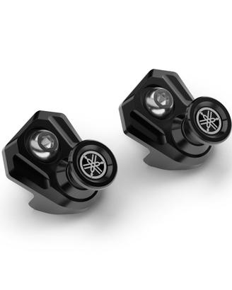 Rocchetti origin per cavalletto paddock yamaha t7