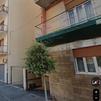 Garage - Gravina di Catania