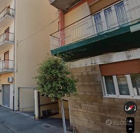 Garage - Gravina di Catania