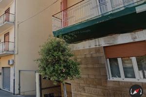 Garage - Gravina di Catania