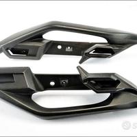 maniglie maniglione Kawasaki Versys 650 ABS 15 16