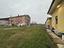 Immagine 19