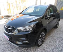 OPEL Mokka X 1.6 CDTI Ecotec 4x2 S.S. AUTOM. Adv