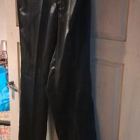 Abito cerimonia uomo