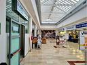 locale-commerciale-al-centro-le-risorgive