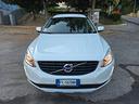 volvo-xc-60-xc60-d5-awd-kinetic