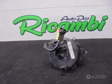 ANELLO AIRBAG PER ASTRA J ANNO 2015
