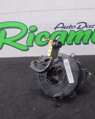 ANELLO AIRBAG PER ASTRA J ANNO 2015