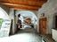 Immagine 24