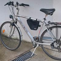 Bici da uomo