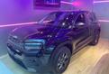 Jeep Avenger 1.2 Turbo 100 CV Longitude