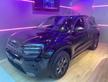 Jeep Avenger 1.2 Turbo 100 CV Longitude
