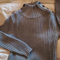 maglione uomo