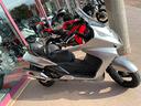silver-wing-400
