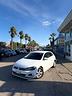 volkswagen-polo-1-0-tgi-5p-highline-bluemotion-te