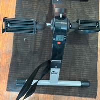 Mini Cyclette Pieghevole