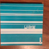 PLAYON POETRY. Traduzione italiana delle poesie di