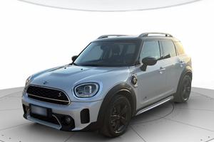 MINI Mini Countryman 1.5 Cooper SE Classic all4 au