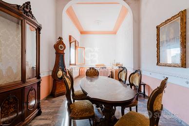 Casa indipendente - San Donaci