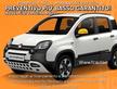 Fiat Pandina 1.0 FireFly S&S Hybrid - NUOVA DA IMM