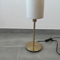 lampada da tavolo