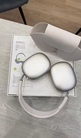 Airpods max apple 2