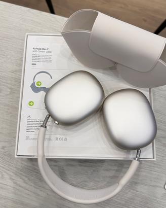 Airpods max apple 2