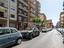 Immagine 24