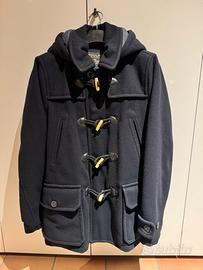 Giaccone Woolrich