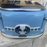 Tostapane ariete retro’