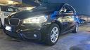 bmw-serie-2-pacchetto-led-luci-interne-ambiente-