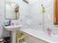 Immagine 11