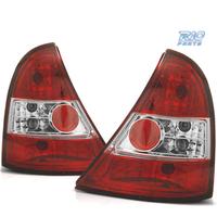 FANALI RENAULT CLIO II 98-01