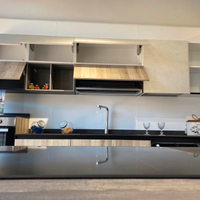 Cucina POP Mobilturi