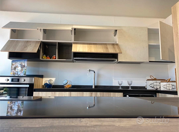 Cucina POP Mobilturi