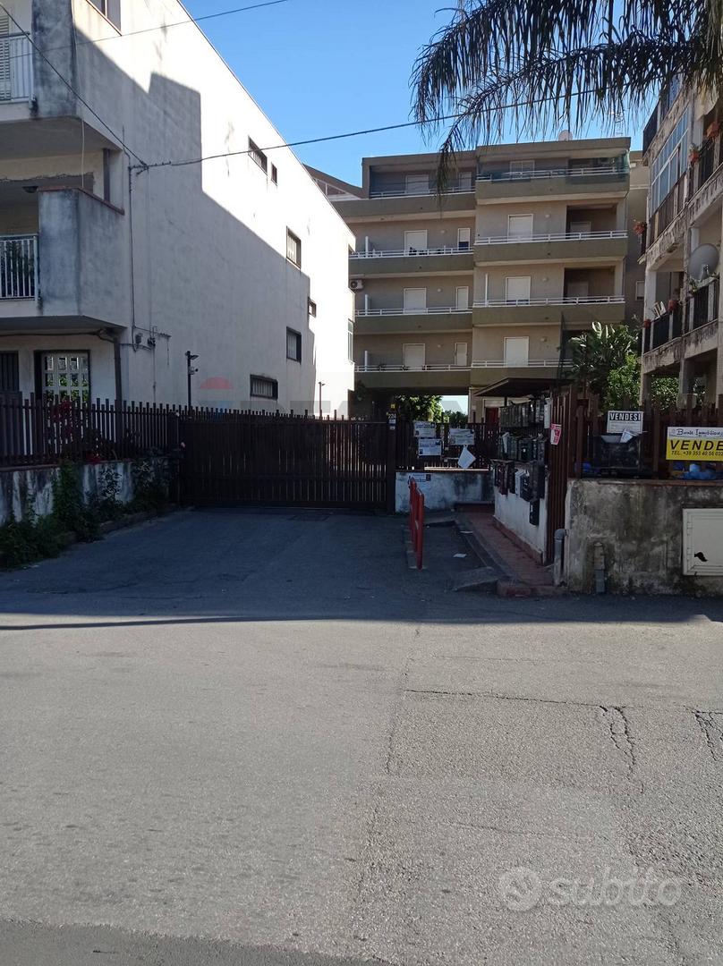 Appartamento - Calatabiano - Vista 3