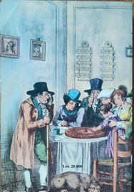 Antica smorfia napoletana