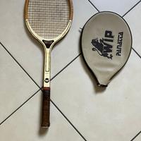 Racchetta WIP Panatta Winner
