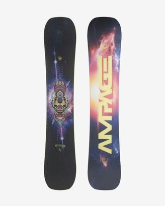 O FFERTA FINE STAGIONE snowboard !