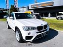 bmw-x4-xdrive20d-msport