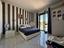 Immagine 29