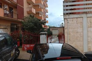 Spazi ad uso cantina per deposito materiali